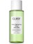Clasycare Gözenek Sıkılaştırıcı, Arındırıcı ve Siyah Nokta Karşıtı, Aha & Bha Tonik, Toner, 200 ml 1