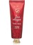 Golden Rose Hand Cream El Kremi (No: Love Whisper, 50 Ml) 2