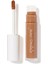 Jane Iredale Purematch Likit Kapatıcı 3
