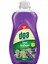 Doa Sıvı Sabun Lavanta 2500 ml 1