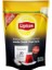 Lipton Profesyonellere Özel Jumbo Demlik Poşet Çay, 30'lu, 750 G (30X25G) 1
