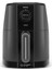 Smart 2.2 Lt Airfryer Space Gray 1
