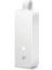 UE300C, USB Type-C To Gigabit Ethernet Network Adapter 3