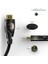 – 4K HDMI Kablosu – 10M (Ethernetli Yüksek Hızlı Hdmı, 4K Ultra Hd, 3d, Full Hd, 1080P, Hdr, Arc, Ps5, Xbox, Hdtv) 2