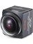 Kodak Pixpro 4K Extreme Paket Aksiyon Kamerası SP360-BL5 1