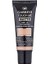 Gabrini Matte Foundation 3 1