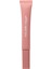 Alıx Avıen Koruyucu, Dolgunlaştırıcı, Nemlendirici Dudak Parlatıcısı - Silky Care Lipgloss 302 Burnt Copper 2