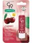 Golden Rose Lip Balm Dudak Bakım Kremi Spf 15 Cherry No:07 2