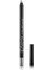 Flormar Ultra Eyeliner - Göz Kalemi Black NO:002 Grey 1.14GR 1