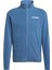 TERREX JP0798 Multi Essentials Full-Zip Fleece Jacket 13
