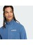 TERREX JP0798 Multi Essentials Full-Zip Fleece Jacket 14