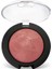 Golden Rose Baked Blush On No: 08 - Işıltılı Allık 1