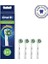 Oral-B Cross Action 3+1 Cleanmaximizer Teknolojili Yedek Fırça Başlığı 1