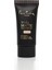 Pierre Cardin Truly Matte Foundation- True BEIGE-428 3