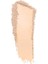 Estée Lauder Double Wear Matte Powder-Foundation SPF10 2c3 1