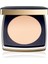 Estée Lauder Double Wear Matte Powder-Foundation SPF10 2c3 2