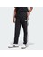 Sportswear JE6430 Essentials 3-Stripes Single Jersey Eşofman Altı 11