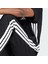 Sportswear JE6430 Essentials 3-Stripes Single Jersey Eşofman Altı 14