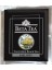 Beta Earl Grey Poşet Çay 100X2 gr 1