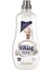 Konsantre Çamaşır Yumuşatıcısı Sensitive 1440 ml 1 Adet 3