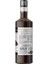 Nish Çikolata Aromalı Şurup 700 ml 1