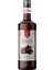 Nish Çikolata Aromalı Şurup 700 ml 3