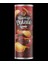 Master Potato Acı Sos Çeşnili (Sriracha) 160GR 2