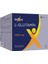Tab Ilaç Lifextra L-Glutamin 30 Saşe 1