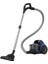VC07T357MHB/TR Toz Torbasız Süpürge 2