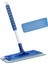 Mikrofiber Tekli Mop Set - Kuru 1