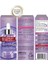 L'oréal Parıs Revitalift Filler %1.5 Saf Hyaluronik Asit Içeren Kırışıklık Karşıtı Serum 30 ml 1
