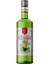 Nish Cool Lime Aromalı Baz Içecek 700 ml 2