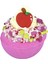 Bomb Cosmetics Apple Of My Eye Blaster 160G 1