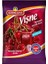 Altıncezve Vişne Aromalı Toz Içecek - Soğuk Vişne 450 gr 2