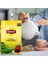 Lipton Doğu Karadeniz Bergamot Aromalı Çay, 1000 G 2