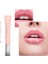 Note Bb Lip Corrector 03 Renk Eşitleyici Dudak Parlatıcısı, Pembe 1