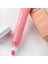 Note Bb Lip Corrector 03 Renk Eşitleyici Dudak Parlatıcısı, Pembe 3