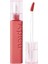 A'pıeu Pürüzsüz Görünüm Sunan Gün Boyu Kalıcı Tint A'pıeu Juicy Pang Tint (PK01 Fly Berry) 1