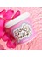 Bomb Cosmetics Heart Of Rose Gold Vücut Peeling 375G 1