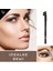 Golden Rose Eyebrow(Kas Kalemi) 102 1 Paket 3