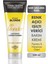 John Frieda Sarı Saçlara Özel Güneş Işıltısı Veren Bakım Kremi 1 Paket (1 x 250 Ml) 1