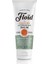 Floïd Vetyver Splash Tıraş Sonrası Balsam 100 ml 1
