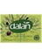 Dalan Geleneksel Saf Zeytinyağlı Banyo Sabunu 150X4 G 1