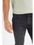 Extreme Motion Slim Fit Dar Kesim Pamuklu Esnek Lacivery Denim Jean Pantolon 4