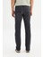 Extreme Motion Slim Fit Dar Kesim Pamuklu Esnek Lacivery Denim Jean Pantolon 5