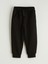 Yeni Sezon Beli Lastikli Erkek Çocuk Jogger Pantolon 1