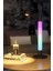 HFW002 Rgb Masaüstü Dekoratif Lamba - SIYAH-(5796) - F990K119-U16990 5