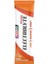 Ingobio Electrolyte Mango - Elektrolit Sporcu Içeceği Mango Aromalı - 15 Adet 2