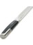 Leo Ekmek Bıçağı 3