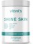Vitanils Shine Skin Powder - 315GX1 1